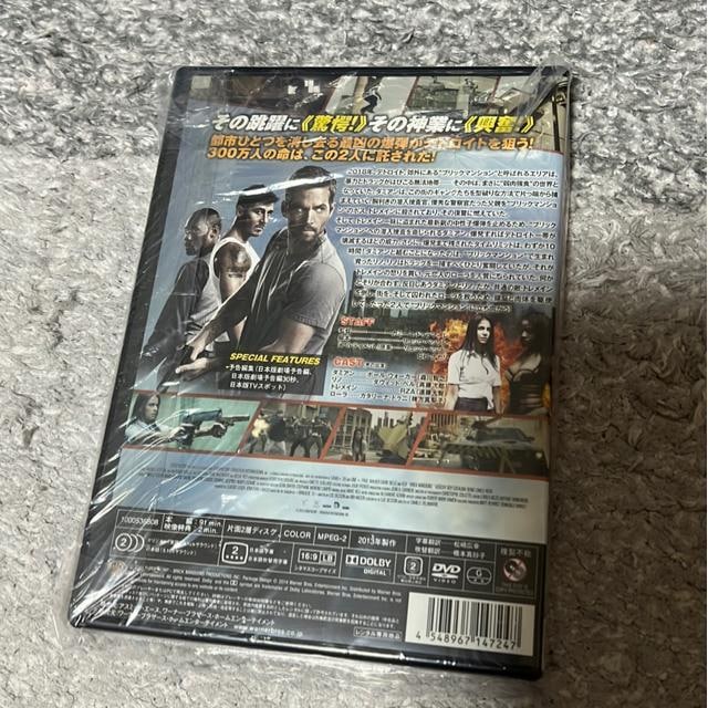iDVD/mjtXbg/C^[Zv^[i2{Zbgj  CD/DVD/rfI 
