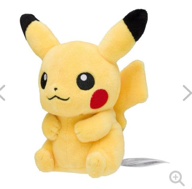 |PZ^[IWi Pokemon fit sJ`E   