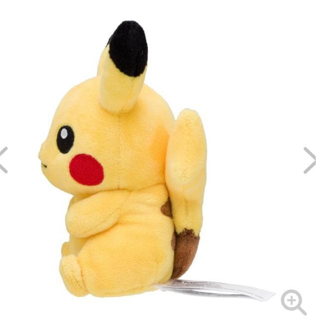 |PZ^[IWi Pokemon fit sJ`E   