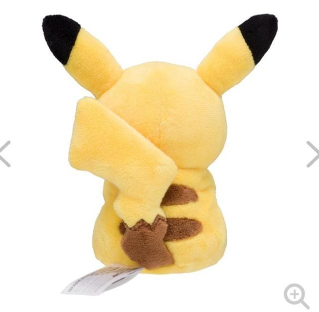 |PZ^[IWi Pokemon fit sJ`E   