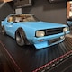 ŖWi COjbVf 1/18 LB-WORKSP2Door