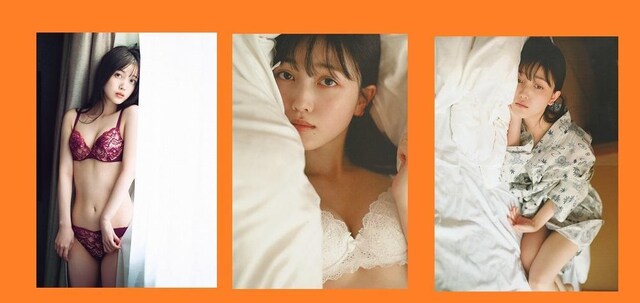 vێj @ʐ^3   ^gObY 
