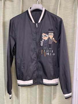 Dolce&Gabbana(h`FKbo[i) dg family pb` u] WPbg 46 ^O@ubN