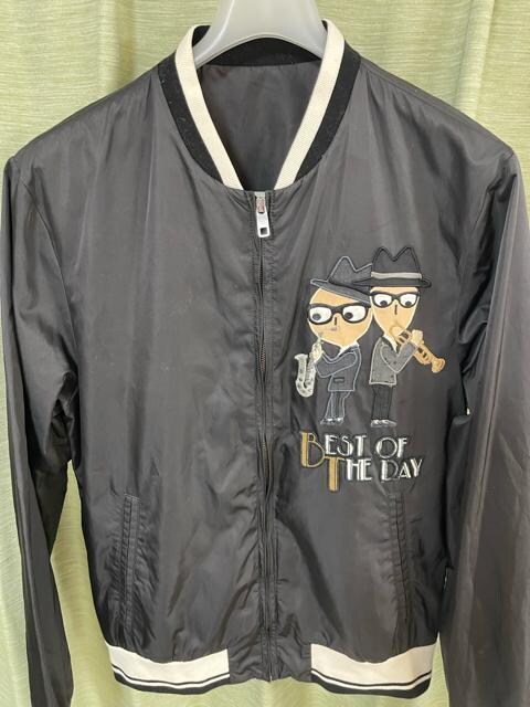 Dolce&Gabbana(h`FKbo[i) dg family pb` u] WPbg 46 ^O@ubN  uh 