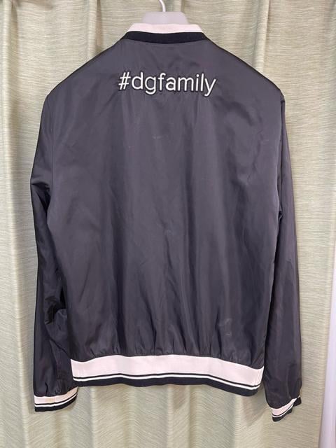 Dolce&Gabbana(h`FKbo[i) dg family pb` u] WPbg 46 ^O@ubN  uh 