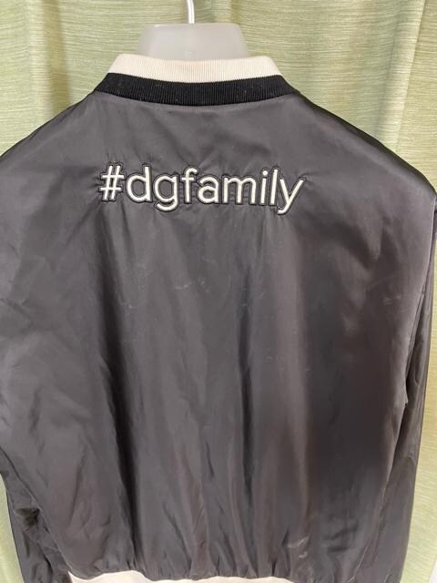 Dolce&Gabbana(h`FKbo[i) dg family pb` u] WPbg 46 ^O@ubN  uh 