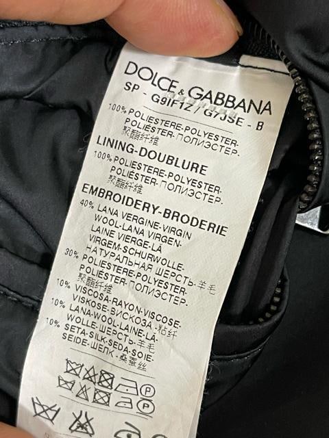 Dolce&Gabbana(h`FKbo[i) dg family pb` u] WPbg 46 ^O@ubN  uh 