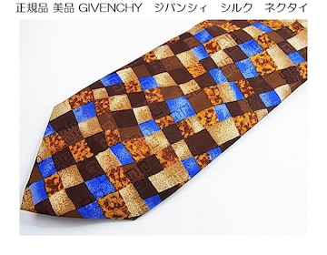 Ki i GIVENCHY WoVB VNlN^C