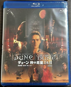 y630Ŕ̔IIzf[ ̘f III u[C blu-ray  Vi
