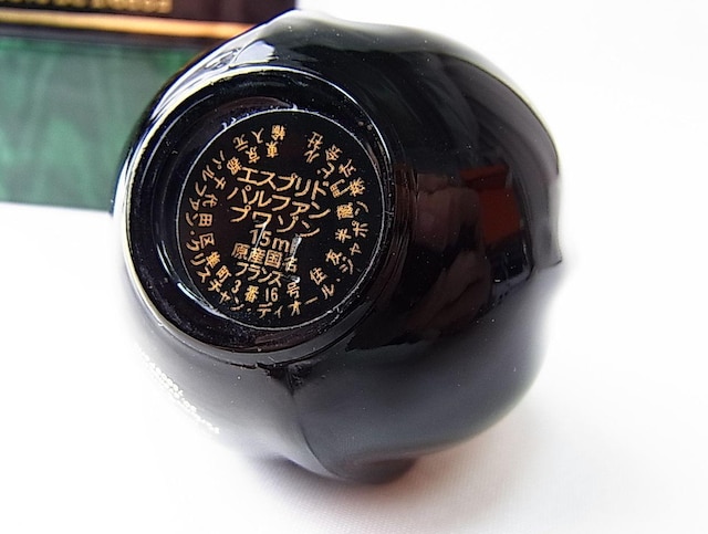 500~X^ Ki{\LL NX`fBI[ GXvhpt@ vA] EDP 15ml  uh 