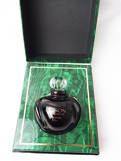 500~X^ Ki{\LL NX`fBI[ GXvhpt@ vA] EDP 15ml  uh 
