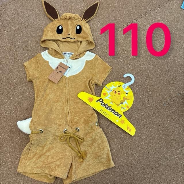 Vigp^Ot110TCY@|P@Ȃ肫C[uC@Ȃ@   LbY/xr[ 