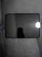 iPadPro 11C`5 WiFif 256GB