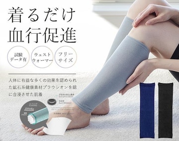 vEVI@bOEH[}[@si@₦@ނ݁@tzP@J