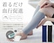 vEVI@bOEH[}[@si@₦@ނ݁@tzP@J