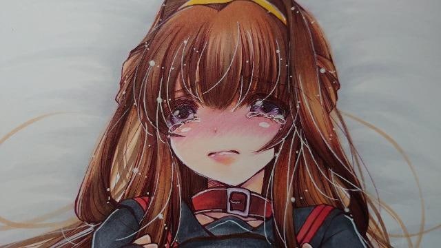 CXg:͑ꂭ:   Aj/R~bN/LN^[ 