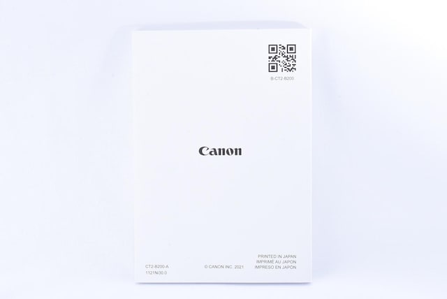 i  Canon EOS R6 戵 gp  Ɠd/AV 