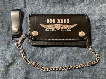 h@BIG BROS re[W@gbJ[EHbg@z@U[@{v@2w@`F[t@Y@fB[X