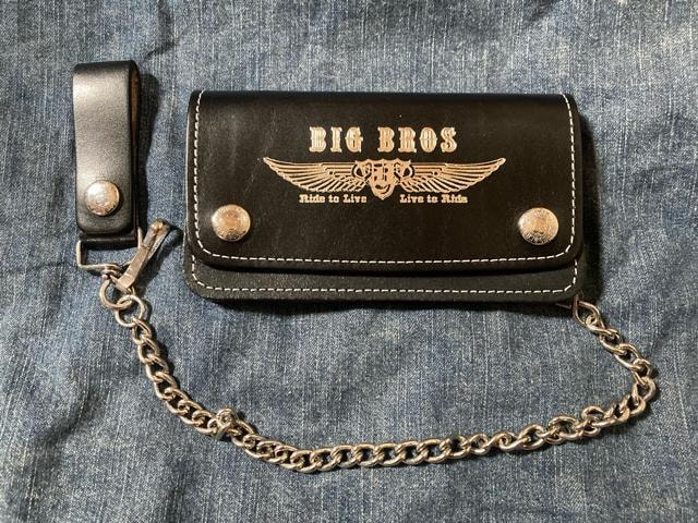 h@BIG BROS re[W@gbJ[EHbg@z@U[@{v@2w@`F[t@Y@fB[X   jt@bV 