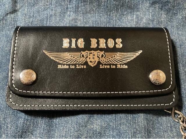 h@BIG BROS re[W@gbJ[EHbg@z@U[@{v@2w@`F[t@Y@fB[X  jt@bV 