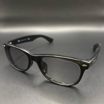  RayBan Co TOX RB2132-F