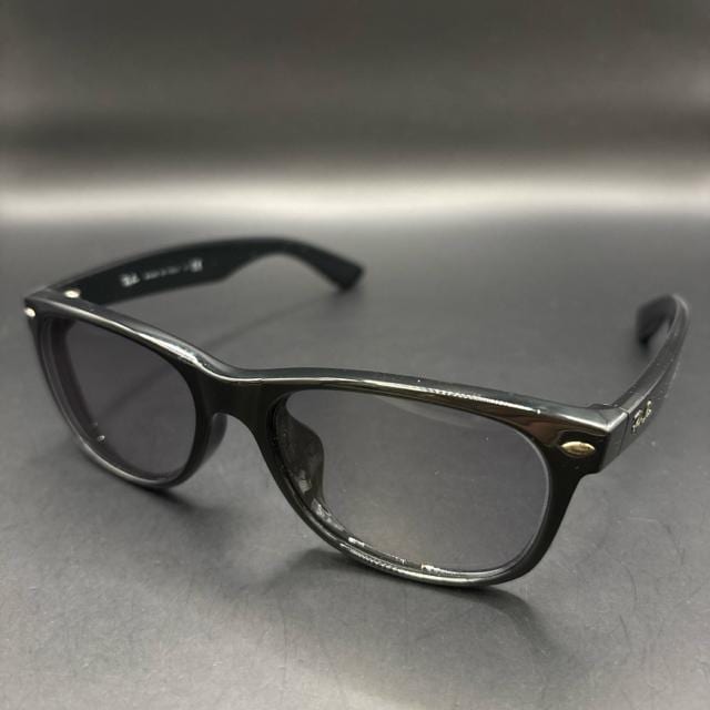  RayBan Co TOX RB2132-F   uh 