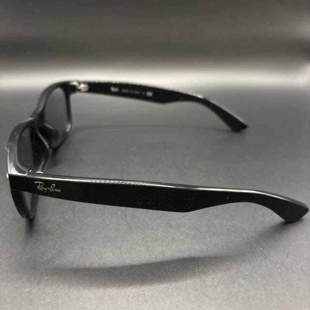  RayBan Co TOX RB2132-F  uh 