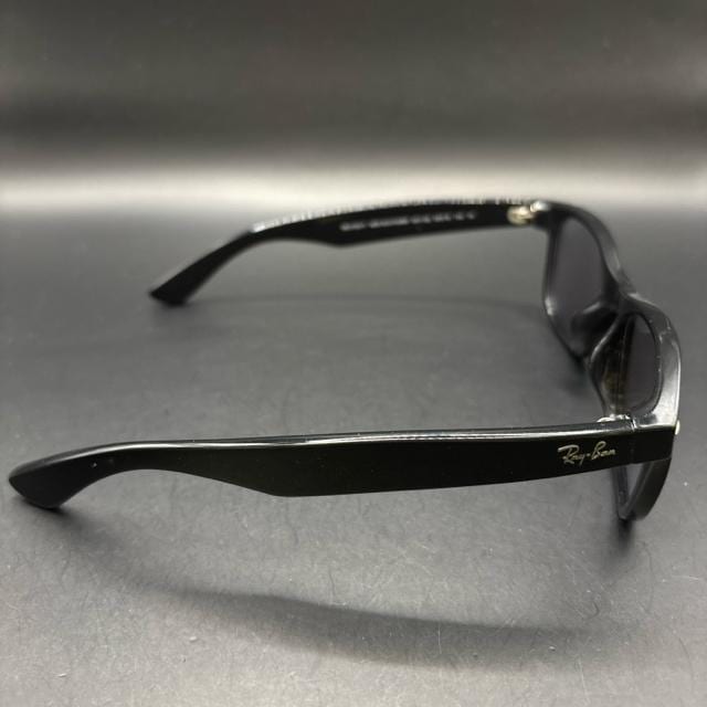  RayBan Co TOX RB2132-F  uh 