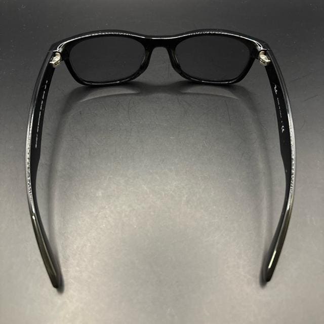  RayBan Co TOX RB2132-F  uh 