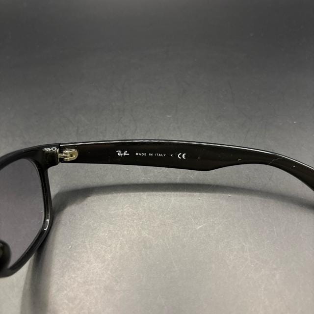  RayBan Co TOX RB2132-F  uh 