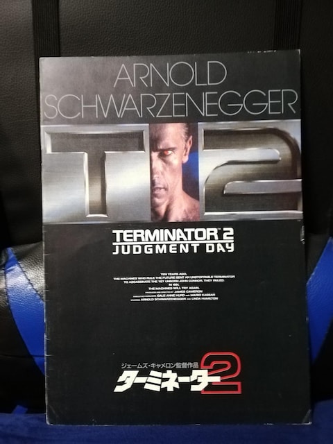yfptbgz^[~l[^[2@A[mhEVcFlbK[ 剉   CD/DVD/rfI 