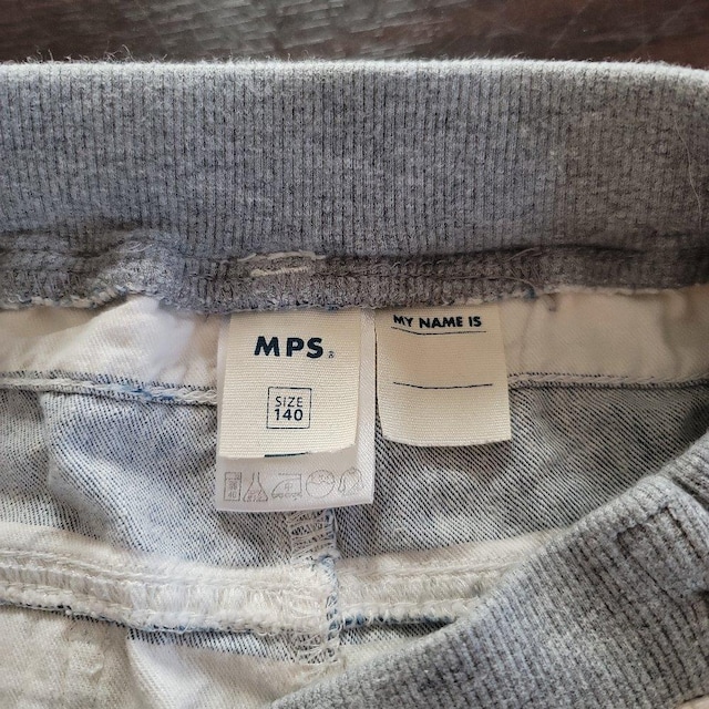MPS XgCvfjV[gpc 140  LbY/xr[ 