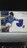 2008 小宮山尊信 ジャージカード