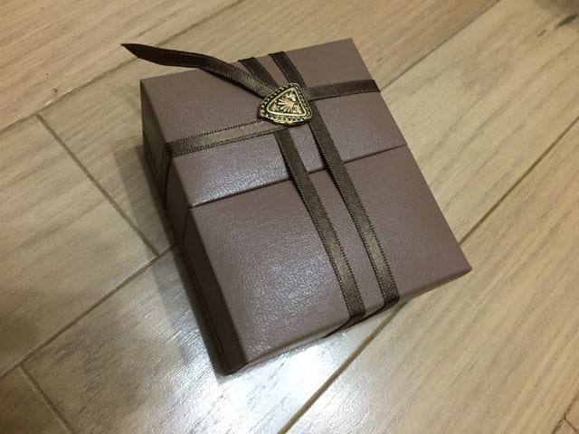 agete ギフト箱 セット 多数 agete ギフト箱 セット 多数 ギフトボックス | アガット(agete