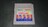 GB p`X[hJbv'94 / p`XWORLD CUP'94 Q[{[C Xbg SLOT