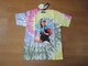 ViHYSTERIC GLAMOURqXebNO}[~PLAYBOY TVcM