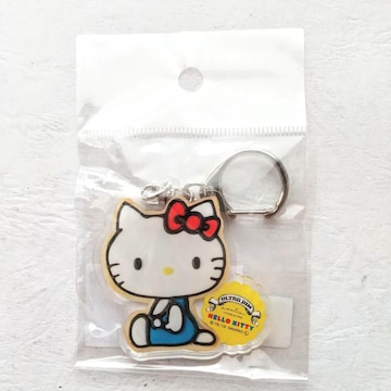n[LeB@L[z_[@ULTRA JAM@HELLO KITTY@KeyHolder