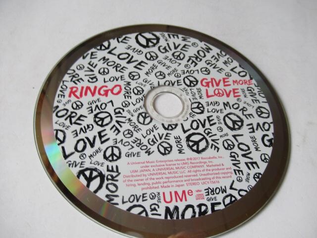 SEX^[@CD@u@MEAE@v@  ѕtA
