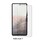 Google Pixel 7 KX یtB 2.5D sNZ7 pixel7