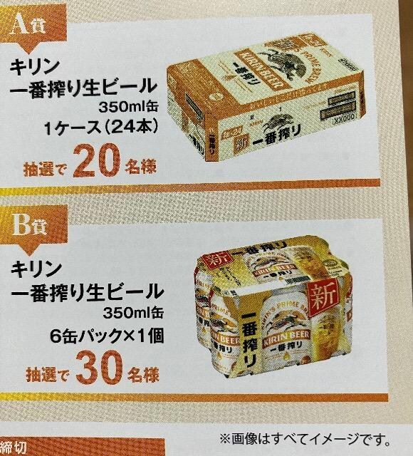 ^CAbvԍ萶r[1P[XȂ/50l3 