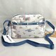 VigpLeSportsac X|[gTbN _{yCY[ V_[obO 2434 
