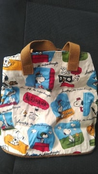 g[gobO   SNOOPY  Xk[s[  GRobO