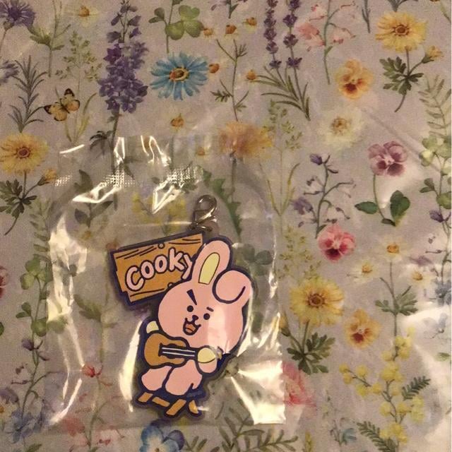 BT21@o[`[   Aj/R~bN/LN^[ 