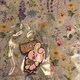 BT21@o[`[