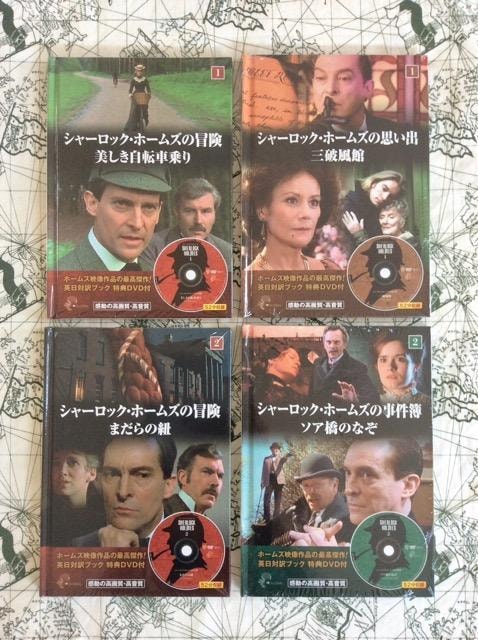 V[bNz[YV[Y4ZbgI   CD/DVD/rfI 