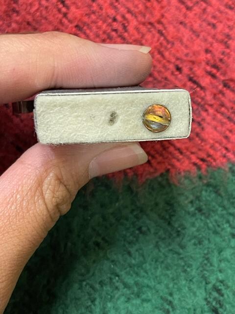 ZippoiWb|[jC^[@ICC^[@n@P[XȂ  jt@bV 