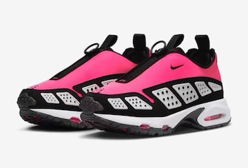 NIKE AIR MAX SNDR