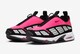 NIKE AIR MAX SNDR