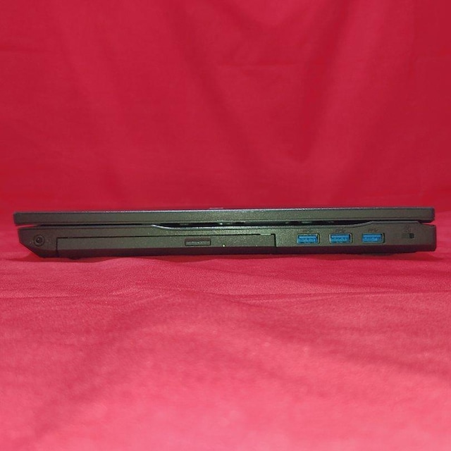 ýz NEC /VersaPro VKT16X-3 8  SSD Win11  PC{/Ӌ@ 