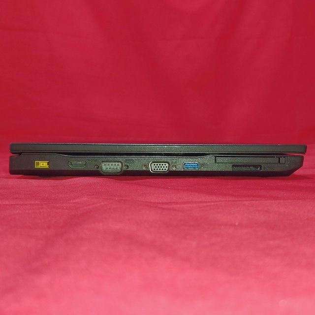 ýz NEC /VersaPro VKT16X-3 8  SSD Win11  PC{/Ӌ@ 